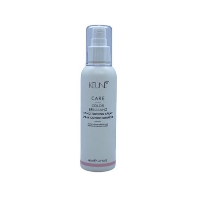 Keune Care Color Brillianz Conditioning Spray 4.7 Oz