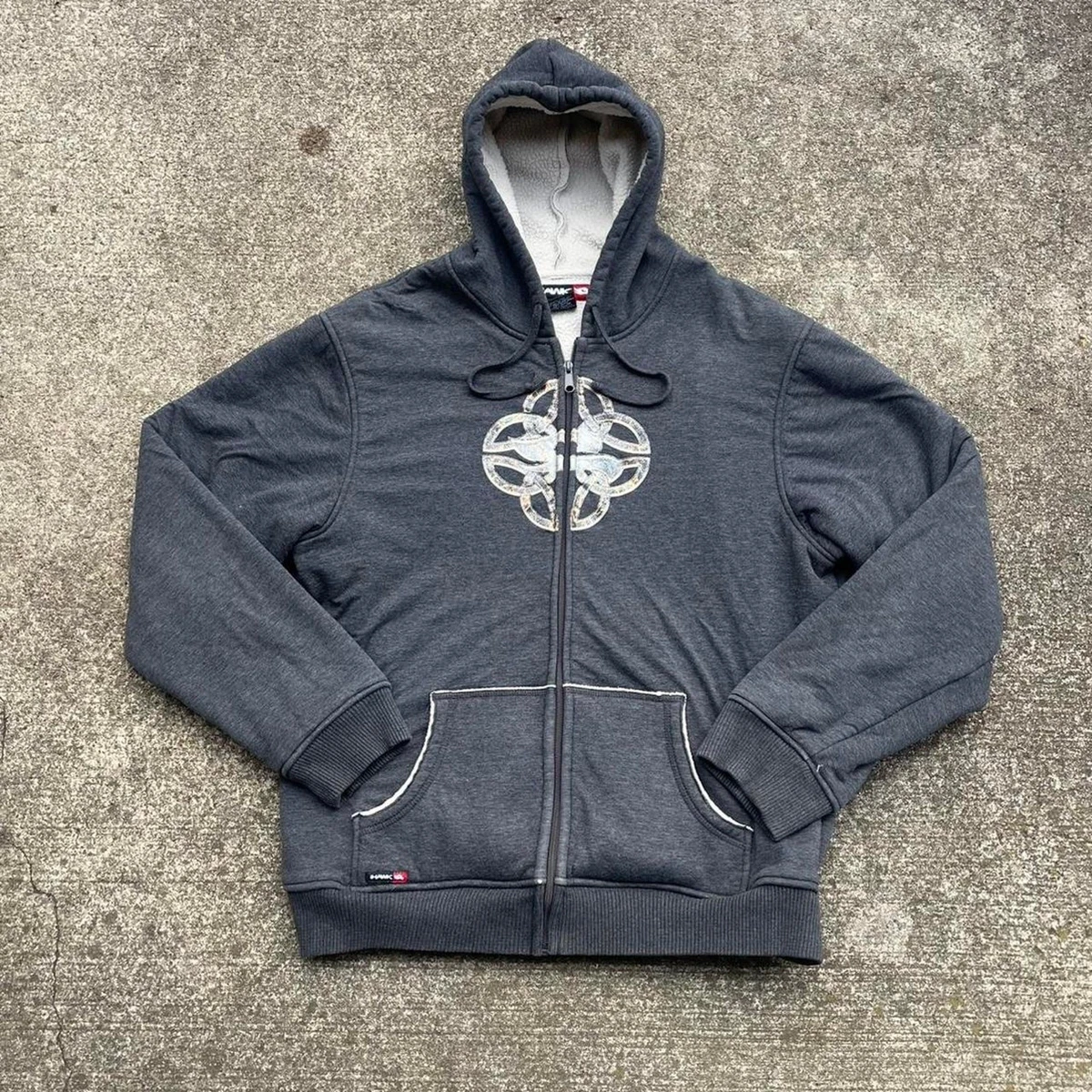 Tony Hawk Jackets for Men for Sale | Shop New & Used | eBay