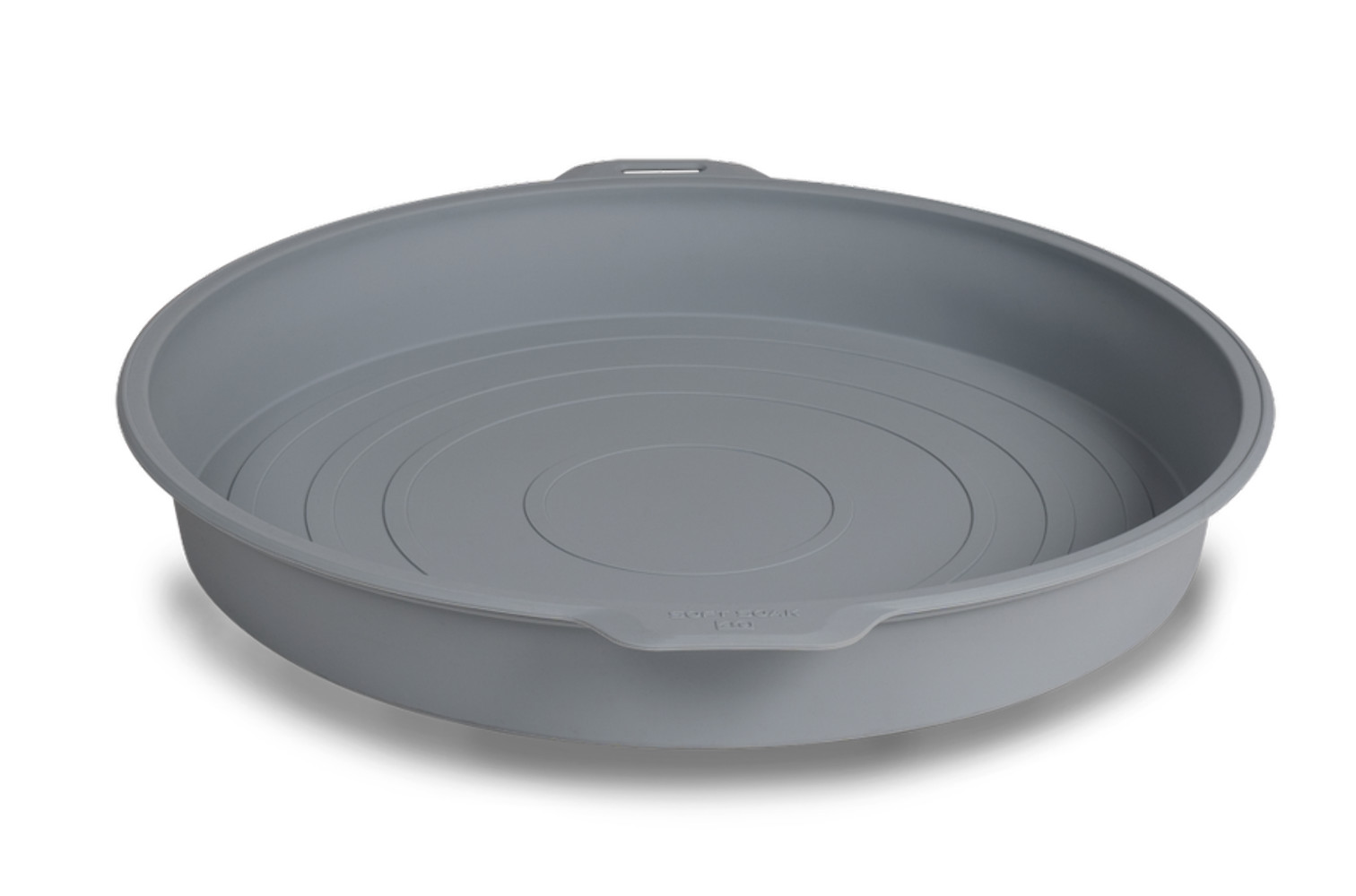 Cadac Soft Soak 50 For Carri Chef 50 Silicone BBQ Cleaning Bowl - 2026 MODEL - Image 9