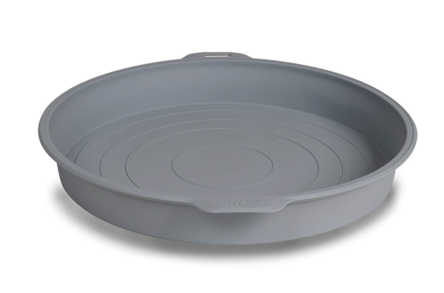 Cadac Soft Soak 50 For Carri Chef 50 Silicone BBQ Cleaning Bowl - 2026 MODEL - Image 5