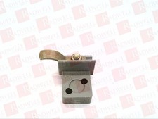 PHOENIX CONTACT SACCBP-MSB-5CON-PG9/1,0-900SCO / SACCBPMSB5CONPG910900SCO (USED)