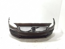 Baguette de porte Volvo V90
