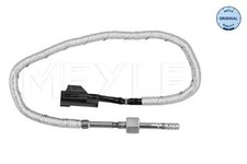 MEYLE Sensor, Abgastemperatur Katalysator, Nach für JEEP