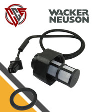 Wacker OEM BS50-2i, BS60-2i, BS70-2i Oil Switch Assembly - 0163570
