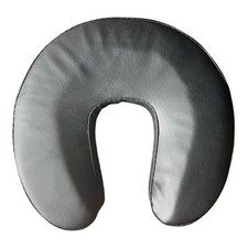Massage Face Cradle Cushion
