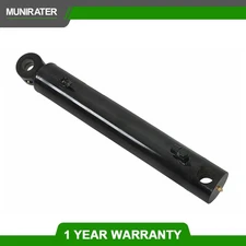 Bucket Tilt Cylinder For Bobcat 7117174 773 S160 S175 S150 T180 T190 S185 S205