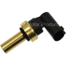 Sensor de temperatura de refrigerante TX229 para camioneta Chevy Express Chevrolet Equinox Malibu