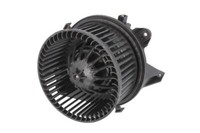 Thermotec GebläSemotor InnenraumgebläSe FüR Doblo Punto 1.2-1.9D 09.99-