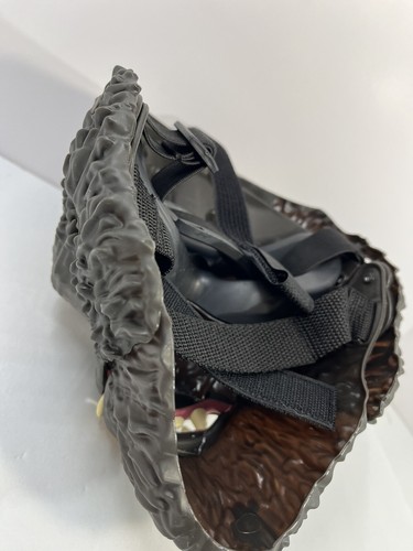 Godzilla x King Kong: The New Empire Kong Titan Battle Roaring Mask - Picture 4 of 10