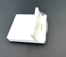 Genuine Apple iPad 30-Pin Charging Dock for iPad 2 A1381 