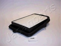 Japanparts FA-423S Luftfilter Einsatz Luftfilterkartusche FüR Honda