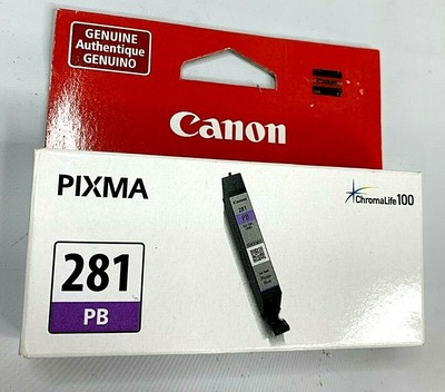 hp 2131 compatible cartridges