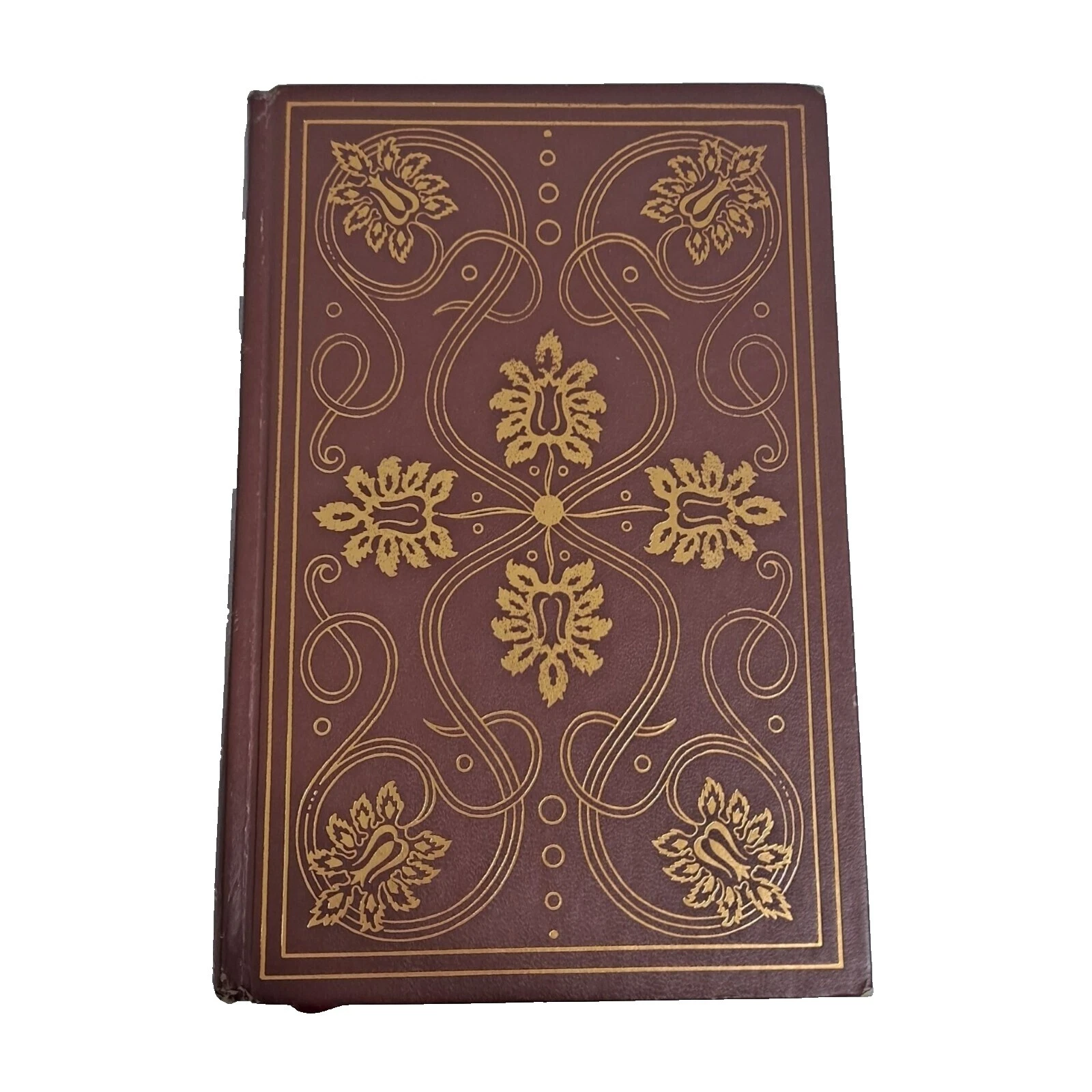 Антикварные и коллекционные книги Hamlyn в твердом переплете