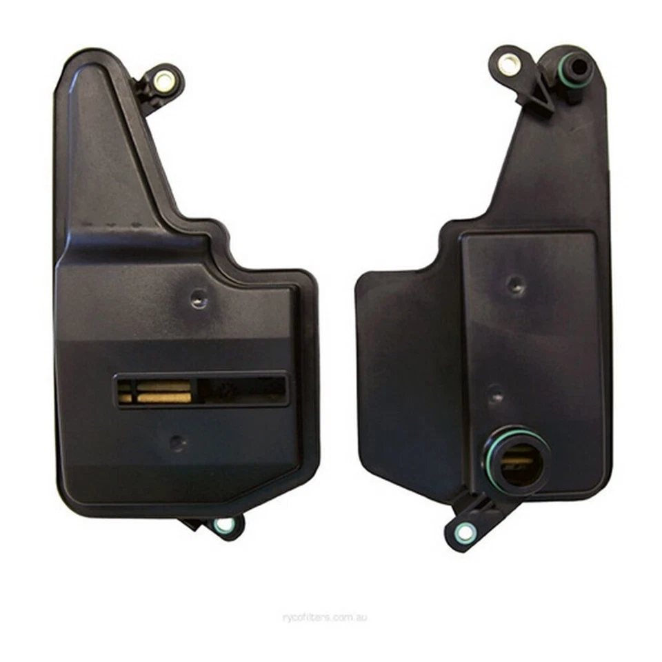 New RYCO Automatic Transmission Filter Kit For MAZDA CX-5 KE #RTK175 - image 3 of 4