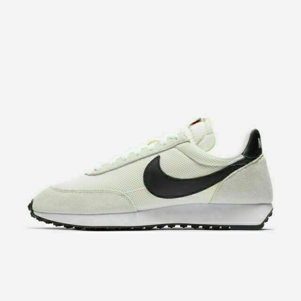 mens nike tailwind