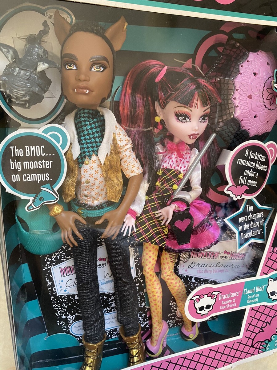 monster-high-dukker-draculaura-og-clawd-wolf-monster-high-howliday