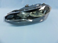 ⭐️ Original VW Polo 2G Scheinwerfer links ab Bj.2017 2G1941005