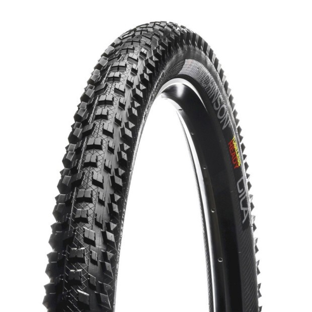 Pneu VTT GILA Hutchinson 29x2.10 Tubeless Ready PV701352 pneu de rechange cross-country