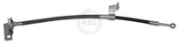 A.B.S. Sl 5737 Bremsschlauch Vorne Rechts FüR Hyundai