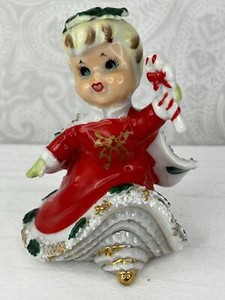 Vintage Lefton | eBay