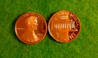 1996-S Lincoln Memorial Cent Proof — photo from another recent sale