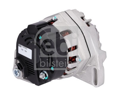 Alternator 105692 Febi 2310000QAT 2310000QA0 2310000Q1C 2310000Q1H 2310000Q1D