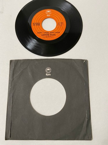 45 rpm records from the 70's and 80's Part 12 - Picture 8 of 92