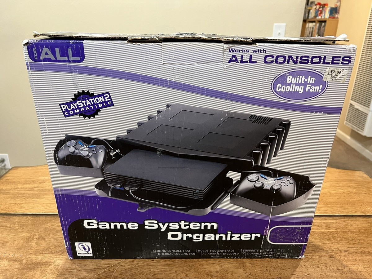 テレビ/PS2ゲーム機セット PS2は480iでTVに出力せよ！！[特にノベルゲー]（アプコン画質/REGZA