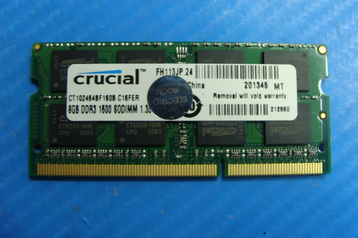 Lenovo y510p best sale ram