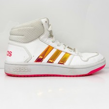 adidas fw3157