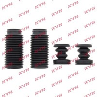 KYB 910062 Staubschutzsatz StoßDäMpfer Hinten FüR Hyundai Accent II 1.3-1.6