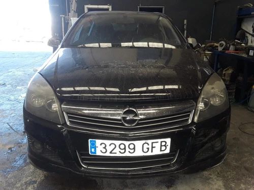 6NU01017154 Valvula Egr para OPEL ASTRA H BERLINA * 2004 1709162 - Imagen 7 de 10
