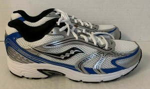 saucony oasis 2 womens