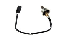 Sonde lambda Hyundai ACCENT