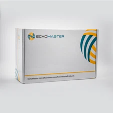 HWK-TW01 - Thinkware Dash Cam Installation Kit