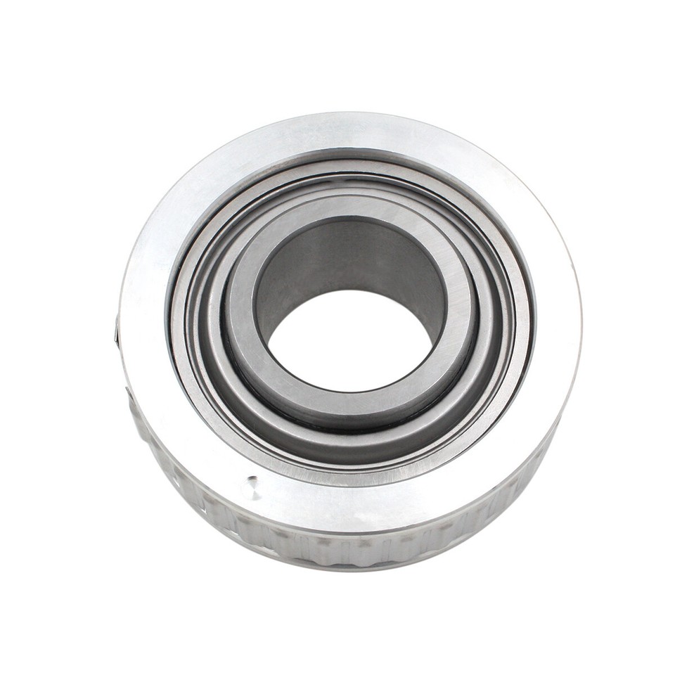 Gimbal Bearing MerCruiser OMC Cobra Volvo Penta SX 983937 3853807 30