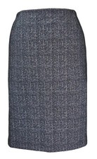 Gonne da donna, in italia Acquisti Online su