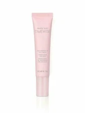 Mary Kay TimeWise Age Minimize 3D Eye Cream - 0.5 oz