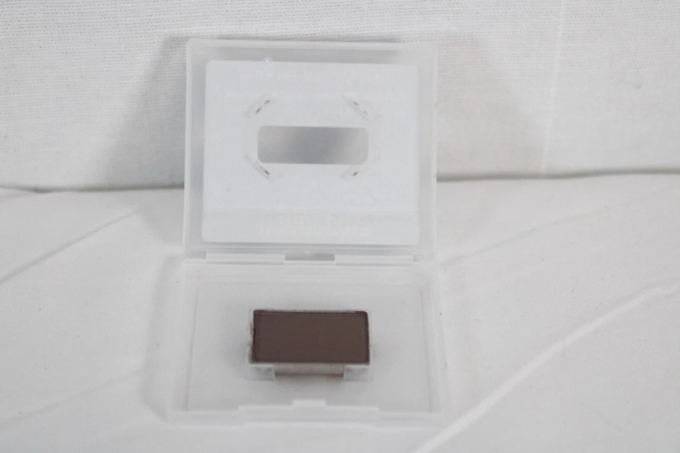 Mary Kay Mineral Eye Color Espresso 013047 6F09 .05 OZ Brand New - Image 2 of 3