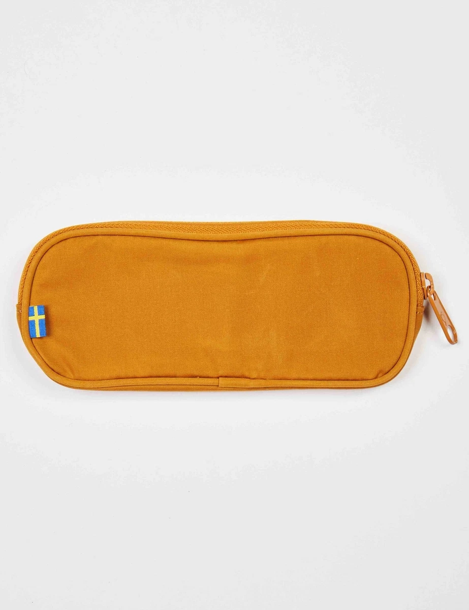 Fjallraven Unisex Kanken Pen Case Acorn eBay