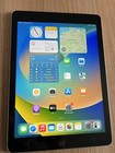 Apple iPad 6a GENERAZIONE WIFI + CELLULARE 32GB MR6N2NF/A