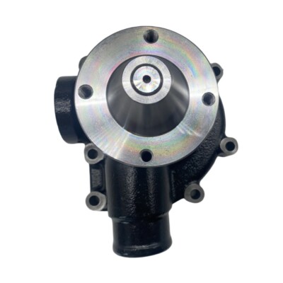 Circulation Water Pump for Volvo Penta KAD KAMD 32 43 44 300 AD 31 41 23059414