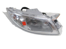 Genuine Oem International Navistar Headlight Marker 3574388c94