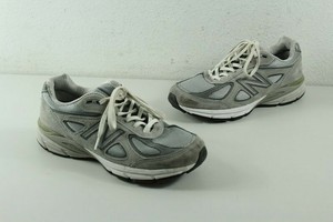 new balance 990v4 womens