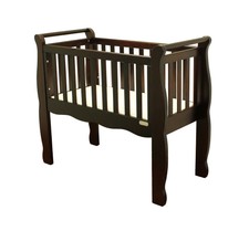 green frog now and forever cradle