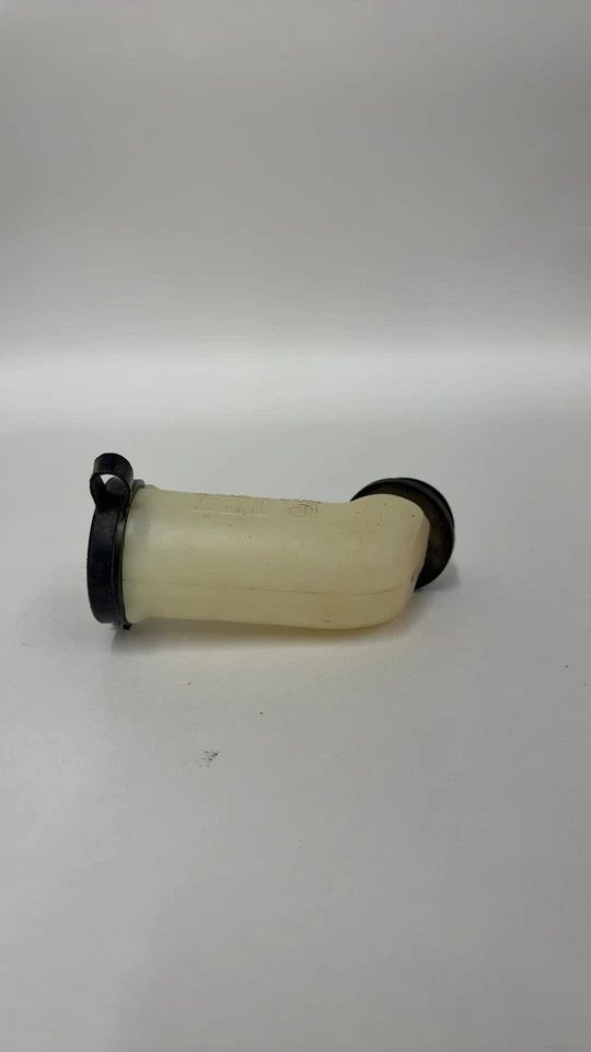 Pontiac Grand Prix 1999 boquilla de lavadora Foto 2 de 4