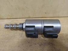 HydraForce 4303712 double solenoid coil 12VDC and valve SP10-47C type C