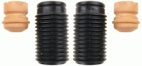 Sachs 900 016 Staubschutzsatz, StoßDäMpfer For Ford