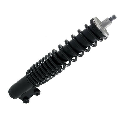 Ammortizzatore Ricambi Originali Vespa Et2 50 Ricambi Vespa Et2