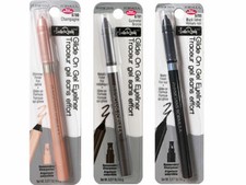 Physicians Formula #Insta Ready Glide-On Gel ...